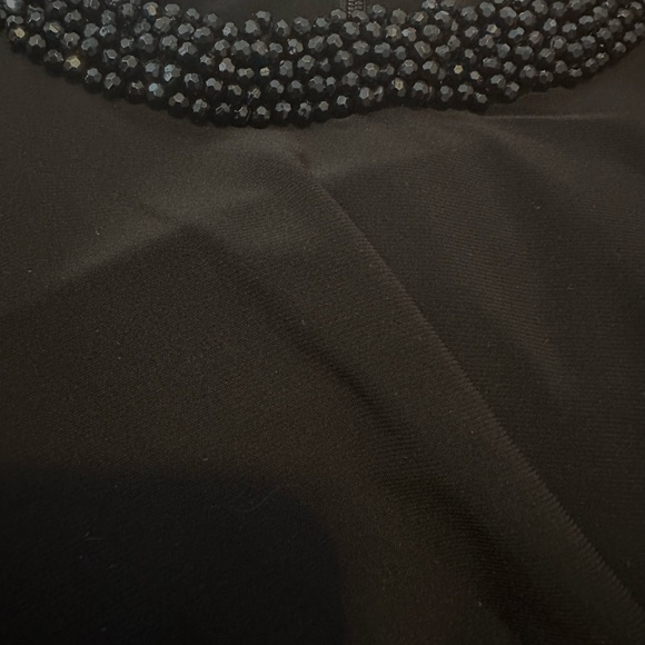 Ann Klein long sleeves - Picture 7 of 9